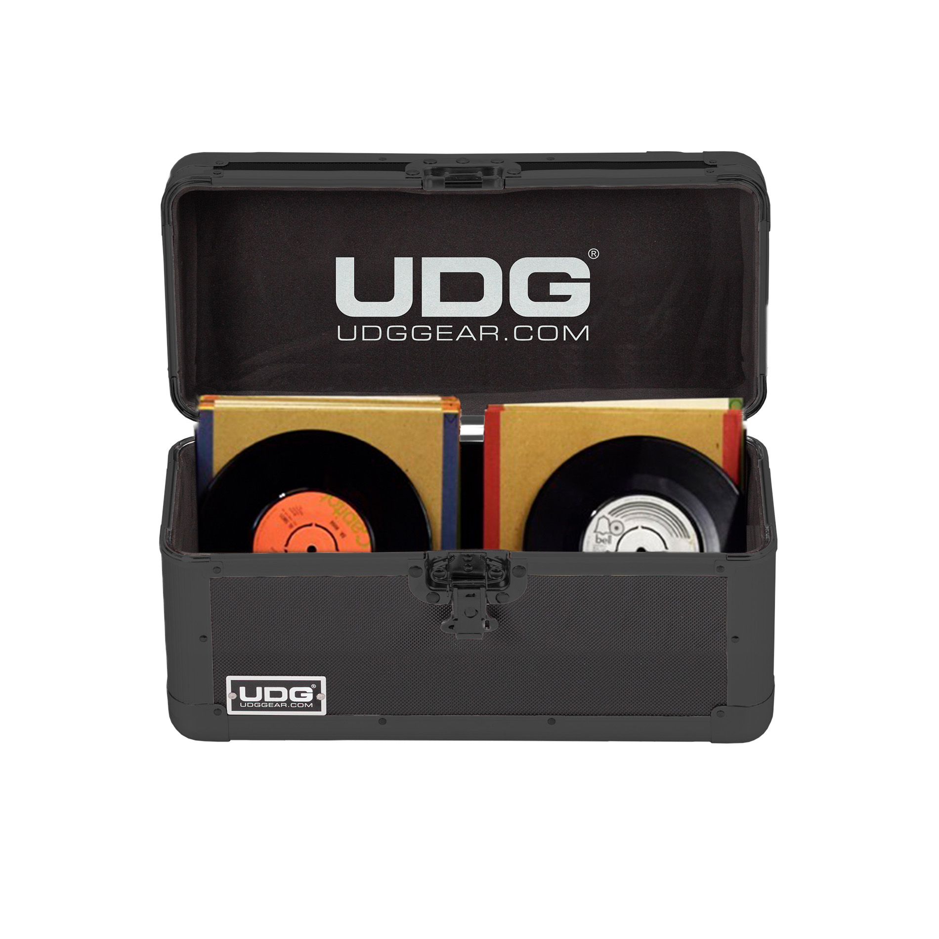 U 93018 BL UDG – Image 9