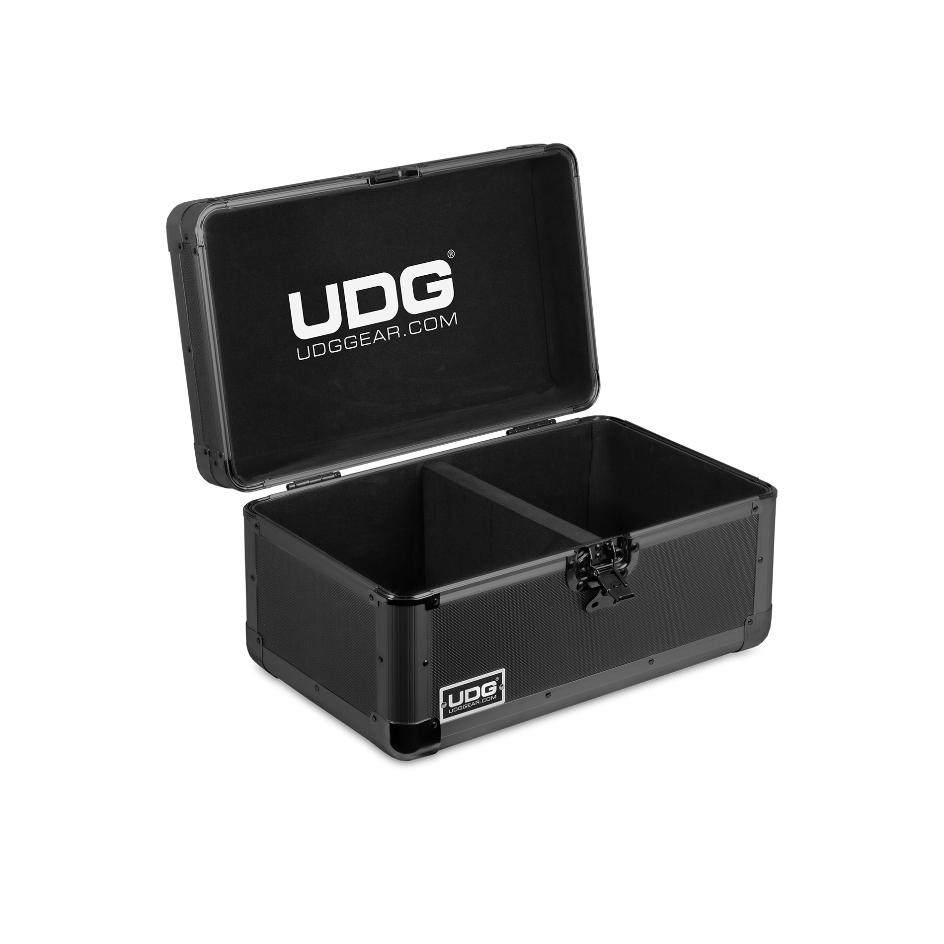 U 93018 BL UDG – Image 7