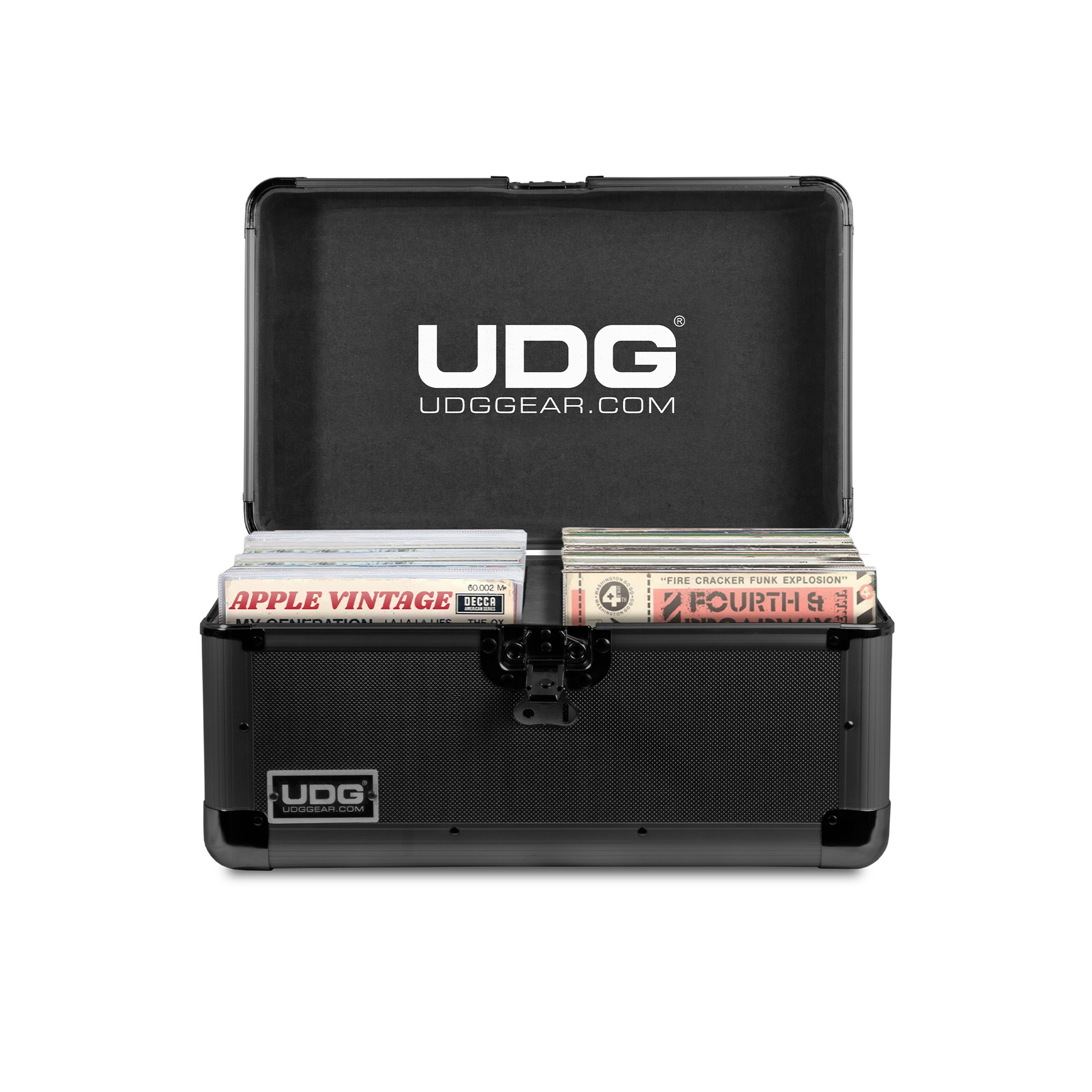 U 93018 BL UDG – Image 6