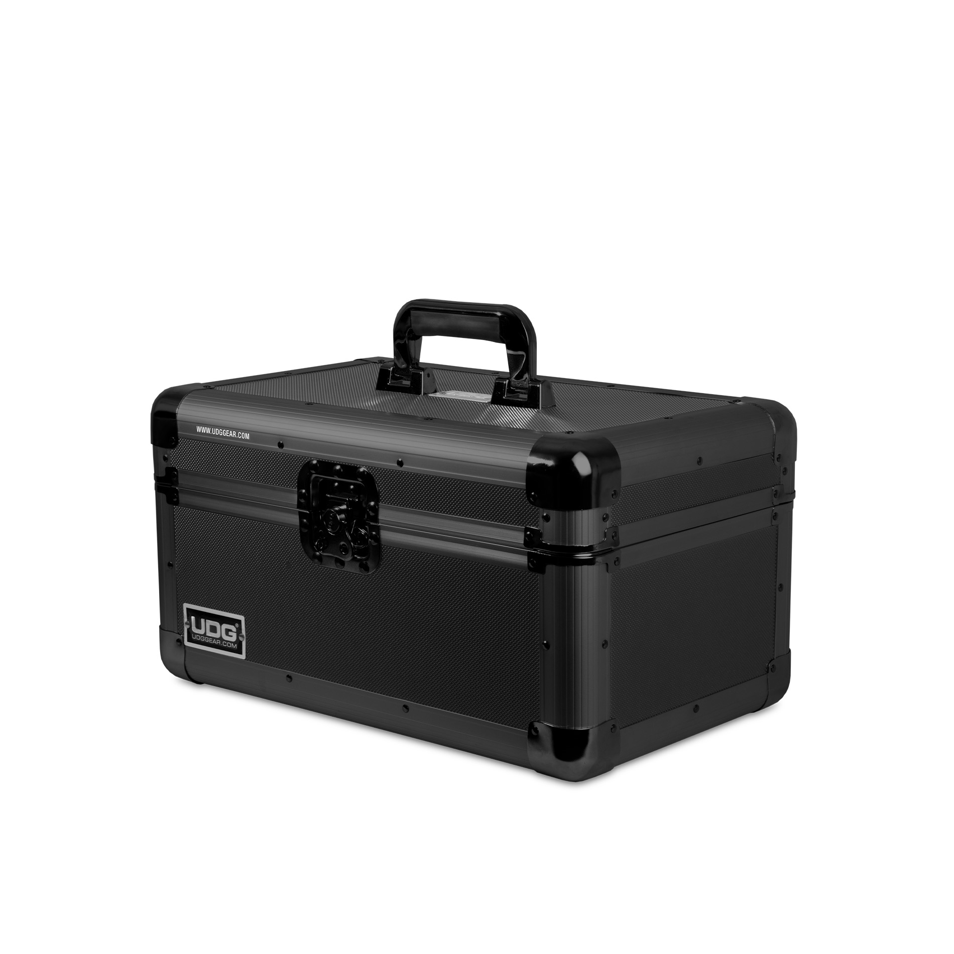 U 93018 BL UDG – Image 5