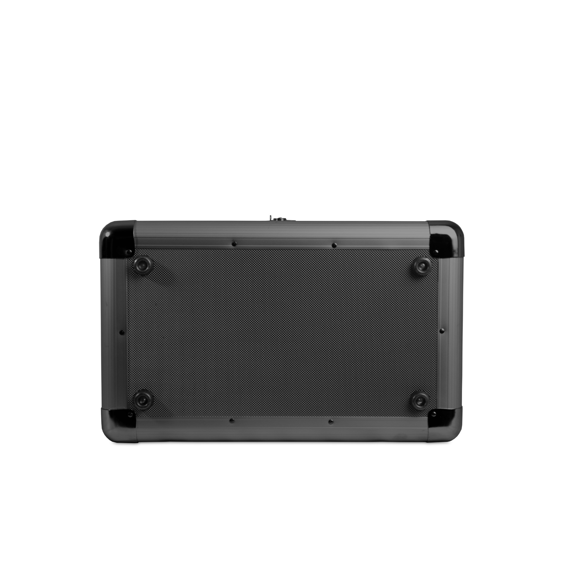 U 93018 BL UDG – Image 4