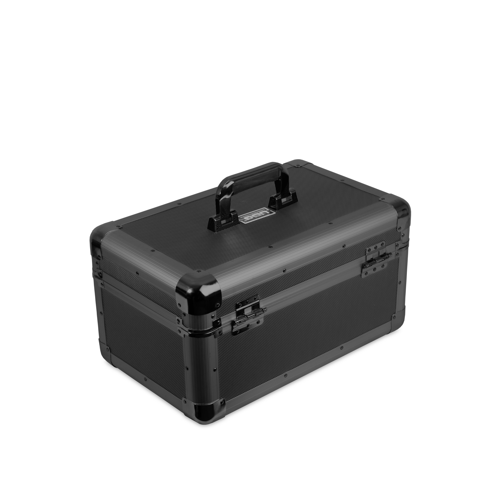 U 93018 BL UDG – Image 3