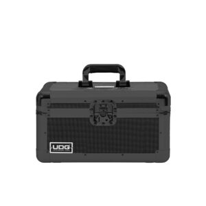 U 93018 BL UDG - Flights Cases - Sonowest