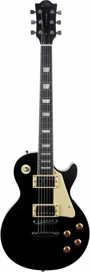 LS300-BLK Eko - Guitare - Sonowest