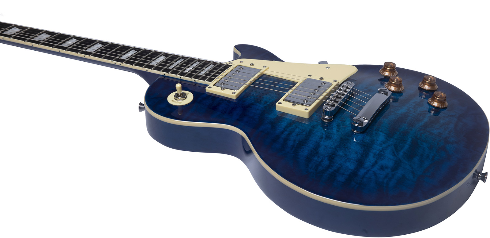 GEE-LS300-BLU-2-B