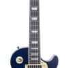LS300-BLU Eko - Guitare - Sonowest