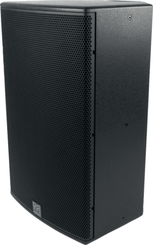 X12 Martin Audio - Enceintes passives - Sonowest