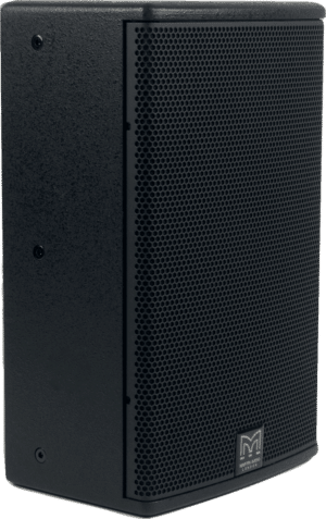 X8 Martin Audio - Enceintes passives - Sonowest