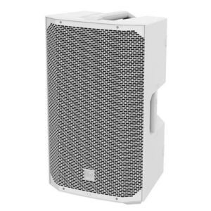 Everse 12 White Electrovoice - Sonorisation - Sonowest