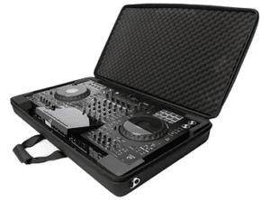 CTRL-Case XDJ-AZ Magma - Flights Cases - Sonowest