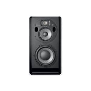 Trio 6 ST6 BLACK EU Focal - Enceinte monitoring - Sonowest