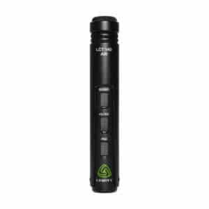 LCT 140 AIR Lewitt - Home Studio - Sonowest