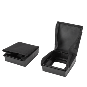 RP 001 RCF - Accessoires sonorisation - Sonowest