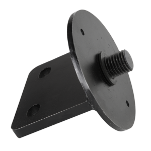 STCK-KIT SUB 8006 RCF - Accessoires sonorisation - Sonowest