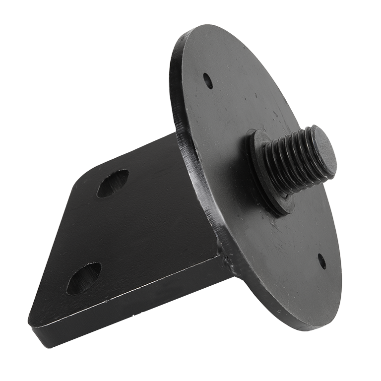 STCK-KIT SUB 8006 RCF