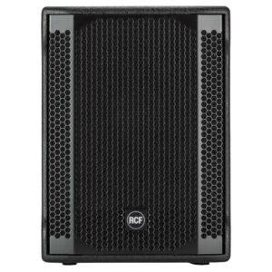 SUB 702-AS MK3 RCF - Caisson de basses actif - Sonowest