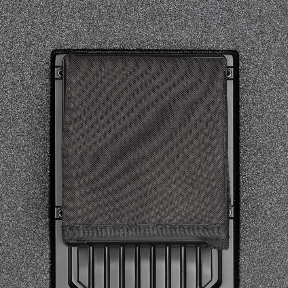 RP 001 RCF – Image 3