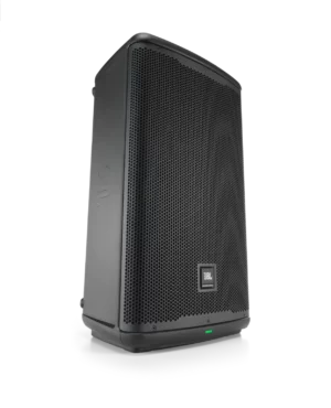 JBL PRO EON710 Stock B JBL - Enceinte amplifiée - Sonowest