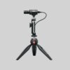 MV88+DIG-VIDKIT Shure - Micros - Sonowest