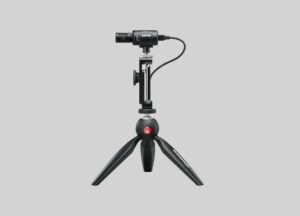 MV88+DIG-VIDKIT Shure - Micros - Sonowest
