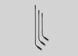 GM416-C Shure - Micros - Sonowest