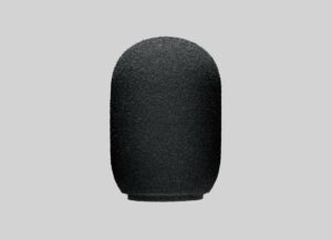 A7WS Shure - Accessoires Microphone - Sonowest