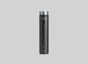 RPM89-PRE Shure - Accessoires Microphone - Sonowest