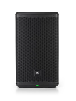 JBL PRO EON710 Stock B JBL - Enceinte amplifiée - Sonowest