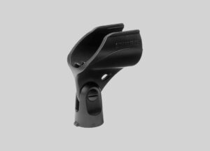 WA371 Shure - Accessoires Pied de Micro - Sonowest