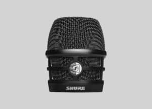 RPM266 Shure - Accessoires Microphone - Sonowest