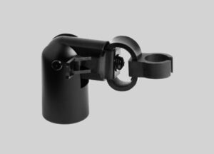 RK282 Shure - Accessoires Pied de Micro - Sonowest