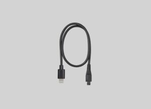 AMV-LTG15 Shure - Câblage - Sonowest