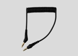 AMV-3.5-3.5 Shure - Accessoires Microphone - Sonowest