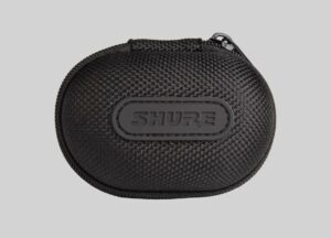 AMV88-CC Shure - Accessoires Microphone - Sonowest