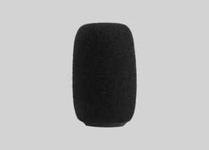 RK412WS Shure - Accessoires Microphone - Sonowest