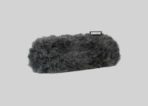 A89MW-SFT Shure - Accessoires Microphone - Sonowest