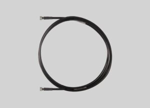 UA806-RSMA Shure - Accessoires Microphone - Sonowest