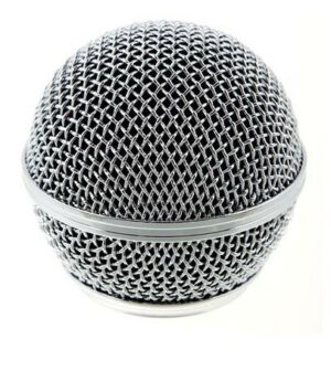 RS65 Shure - Accessoires Microphone - Sonowest