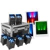 IZY Glow Set Mac Mah - Eclairage - Sonowest
