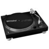 GEMINI TT-5000 Gemini - MATERIEL DJ - Sonowest