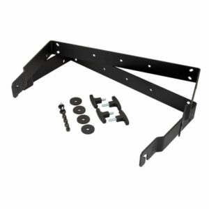 H-BR 2X ART 712 RCF - Accessoires sonorisation - Sonowest