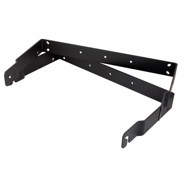 H-BR 2X ART 712 RCF – Image 3