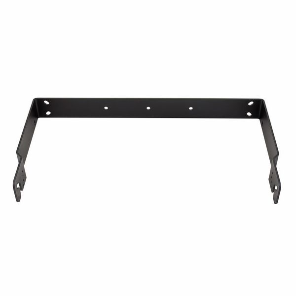 H-BR 2X ART 712 RCF – Image 7