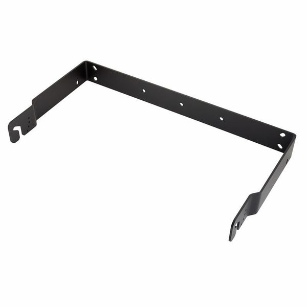 H-BR 2X ART 712 RCF – Image 4