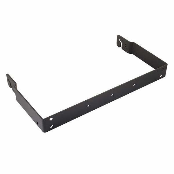 H-BR 2X ART 712 RCF – Image 5