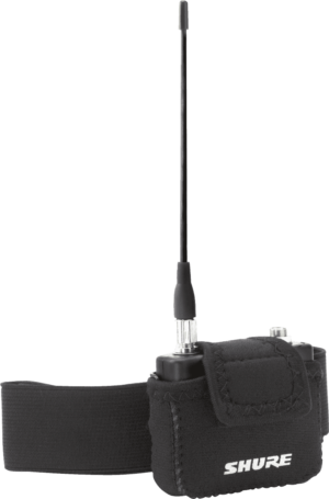 WA581B Shure_sonowest