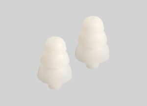 EATFL1-6 Shure - Accessoires Microphone - Sonowest
