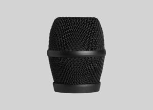 RPM262 Shure - Accessoires Microphone - Sonowest