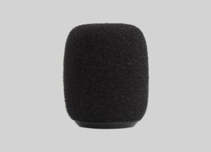RK183WS Shure - Accessoires Microphone - Sonowest