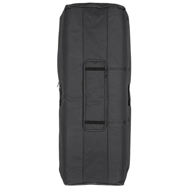 CVR NX 985 RCF – Image 5